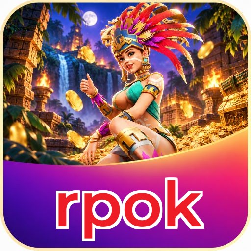 Screenshot pengaturan Unknown Sources di Android Settings