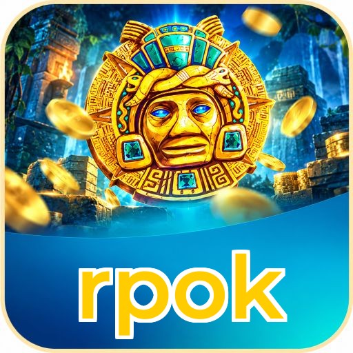 Aplikasi Hash Droid menampilkan SHA-256 checksum file APK