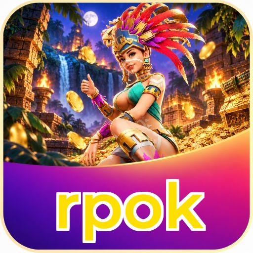 Proses download APK di browser Chrome Android
